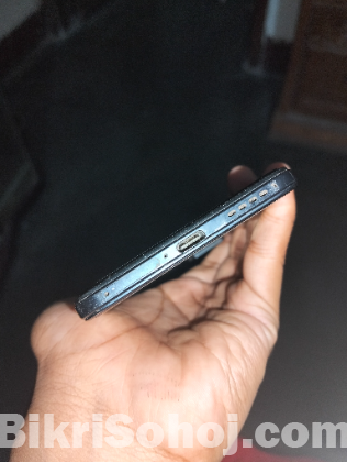 Vivo v23e